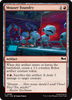 Mouser Foundry (Foil)