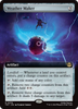 Weather Maker (Extended Art Foil)