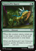 Ragamuffin Raptor (Foil)