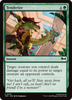 Tenderize (Foil)