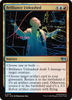 Brilliance Unleashed (Foil)