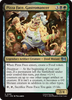 Pizza Face, Gastromancer (Foil)