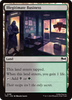 Illegitimate Business (Foil)