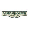Arkham Horror: The Card Game - Tommy Muldoon Investigator Deck