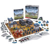 Halo: Flashpoint - Starter Set, Spartan Edition