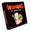 Worms: The Board Game