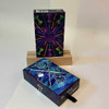 Royal Blood: Tarot Deck
