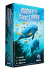 Manatee Sanctuary: Seacow Edition