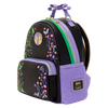 Wicked: Glinda & Elphaba Floral & Lace Mini Backpack