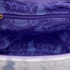 Wicked: All-Over Print Micro Mini Backpack
