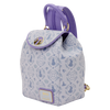 Wicked: All-Over Print Micro Mini Backpack
