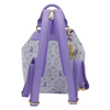 Wicked: All-Over Print Micro Mini Backpack