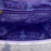 Wicked: All-Over Print Micro Mini Backpack
