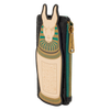 The Mummy: Large Card Holder