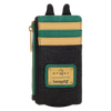 The Mummy: Large Card Holder