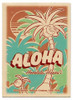 Pokemon Worlds Championships Honolulu 2024 Alolan Exeggutor Sleeves (65)