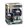 POP! NFL #331 Seattle Seahawks - Richard Sherman