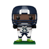 POP! NFL #331 Seattle Seahawks - Richard Sherman