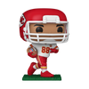 POP! NFL #333 Kansas City Chiefs - Tony Gonzalez