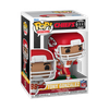 POP! NFL #333 Kansas City Chiefs - Tony Gonzalez