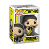 POP! Rocks - Metallica #487 Robert (72 Seasons)