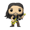 POP! Rocks - Metallica #487 Robert (72 Seasons)