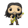 POP! Rocks - Metallica #487 Robert (72 Seasons)
