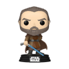 POP! Star Wars #810 Dooku