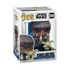 POP! Star Wars #808 Hondo and Pikk