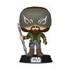 POP! Star Wars #809 Kanan