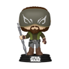 POP! Star Wars #809 Kanan