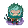POP! Animation - My Hero Academia #2157 Deku (POP! Premium)