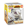 POP! Animation - My Hero Academia #2160 Tomura Shigaraki 6-Inch Super Sized