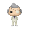 POP! Animation - Bob's Burger's #2169 Calvin Fischoeder