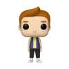POP! Animation - Bob's Burger's #2171 Jimmy Jr.