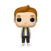 POP! Animation - Bob's Burger's #2171 Jimmy Jr.