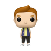 POP! Animation - Bob's Burger's #2171 Jimmy Jr.