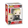 POP! Animation - Tokyo Revengers #2133 Draken