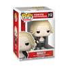 POP! Animation - Tokyo Revengers #2132 Mikey
