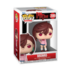 POP! Animation - Dan Da Dan #2099 Momo Ayase