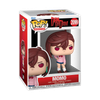 POP! Animation - Dan Da Dan #2099 Momo Ayase