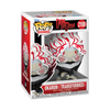 POP! Animation - Dan Da Dan #2100 Okarun (Transformed)