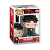 POP! Animation - Dan Da Dan #2100 Okarun (Human) [CHASE]