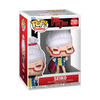 POP! Animation - Dan Da Dan #2101 Seiko Ayase