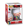 POP! Animation - Dan Da Dan #2101 Seiko Ayase