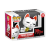 POP! Animation - Dan Da Dan #2102 Turbo Granny