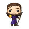 POP! Games - Baldur's Gate 3 #1146 Gale (Glow in the Dark) [CHASE]