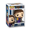 POP! Games - Baldur's Gate 3 #1146 Gale (Glow in the Dark) [CHASE]