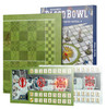 Blood Bowl - High Elf: Pitch