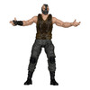 DC Multiverse: The Dark Knight Rises - Bane (Deluxe Theatrical Edition) 7-Inch Figure